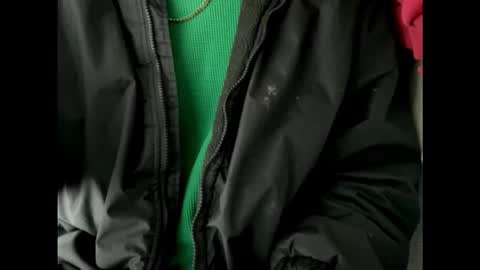 TopTierDrippa online show from February 1, 2026, 2:10 am