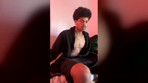 TopTierDrippa online show from February 24, 2026, 5:55 pm