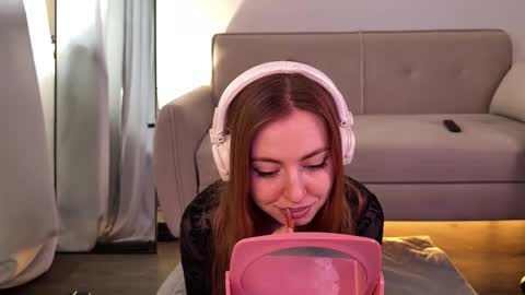 Snapshot of topwitch chatting on March 11, 2026, 12:22 pm Lina Next stream January 4 11am UTC 0 online show from March 11, 2026, 12:22 pm