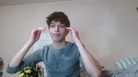 TopZaddy online show from December 15, 2024, 6:51 am