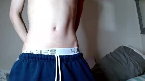 TopZaddy online show from January 8, 2025, 4:23 am