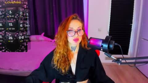 tora online show from October 28, 2025, 11:25 am