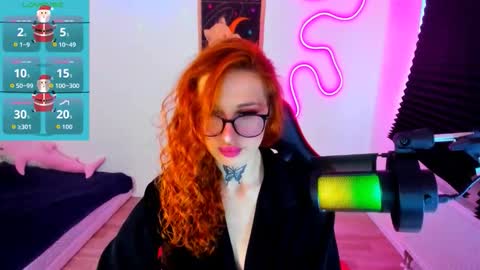 tora online show from December 23, 2025, 10:13 am