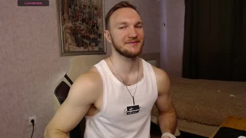 Glebaty online show from March 21, 2026, 9:25 am