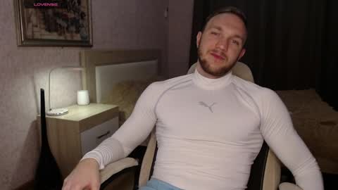 Glebaty online show from March 24, 2026, 6:57 pm