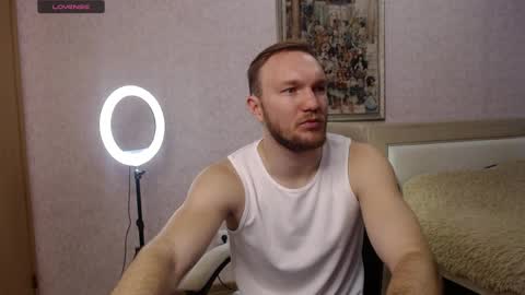 Glebaty online show from March 28, 2026, 9:20 am