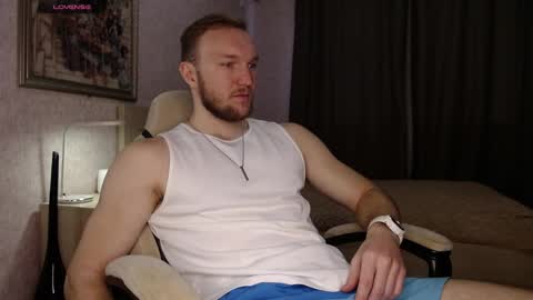 Glebaty online show from March 30, 2026, 11:55 am