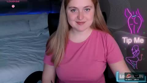 tori_blond online show from September 27, 2025, 6:29 am