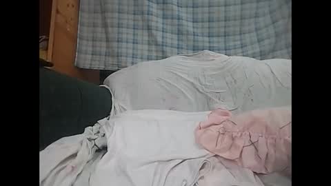 tony hot online show from December 30, 2024, 11:38 pm