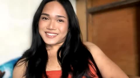 torn_alexis online show from March 17, 2026, 6:22 pm