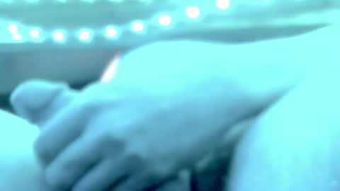 tornne online show from February 18, 2026, 6:48 pm