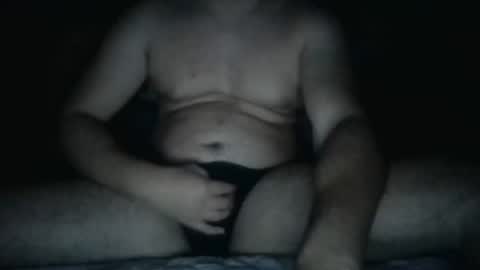 toro_25 online show from February 11, 2026, 3:22 am