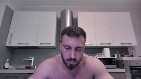 toro_arrapato online show from December 7, 2024, 1:36 am