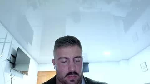 toro_arrapato online show from March 19, 2026, 9:41 pm