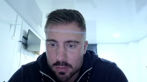 toro_arrapato online show from March 28, 2026, 1:38 am