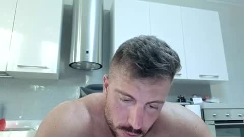 toro_arrapato online show from June 17, 2026, 6:09 pm