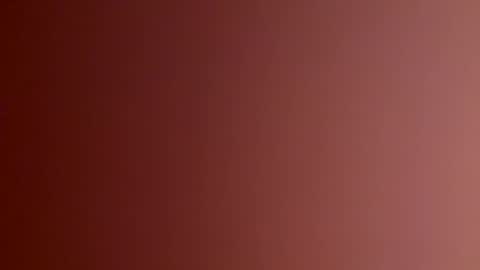 toronto5656 online show from February 1, 2025, 6:29 pm