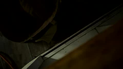 toronto5656 online show from December 1, 2025, 1:38 pm