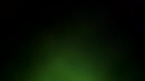 toronto5656 online show from February 17, 2026, 3:19 pm