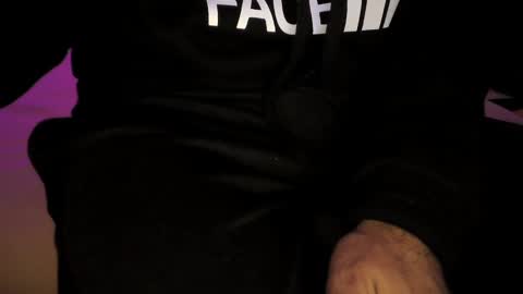 Torosko online show from January 4, 2025, 4:54 pm