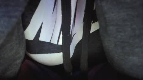 Torosko online show from January 5, 2025, 10:29 pm