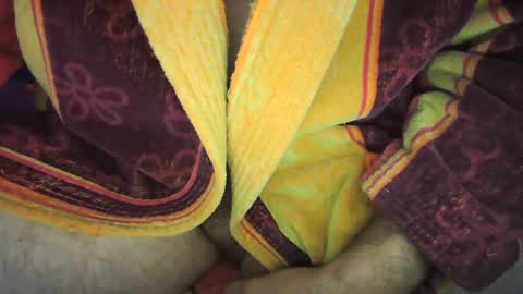 Torosko online show from January 6, 2025, 7:42 am