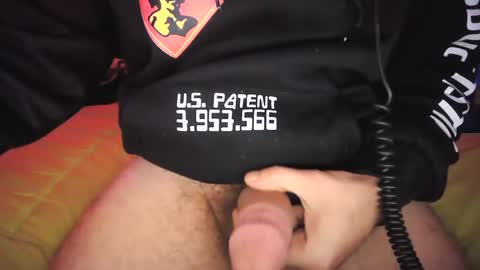 Torosko online show from February 28, 2025, 3:04 am