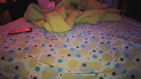 Torosko online show from March 2, 2025, 6:19 pm