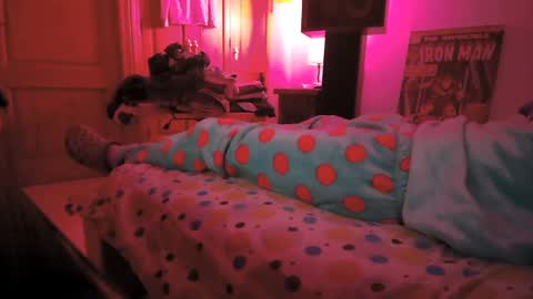 Torosko online show from March 7, 2025, 12:26 am