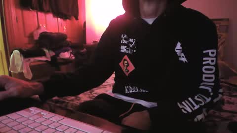 Torosko online show from December 14, 2025, 6:12 pm