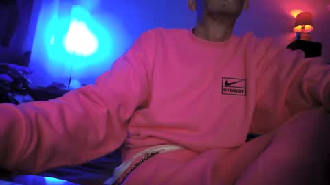 Torosko online show from January 13, 2026, 5:29 pm