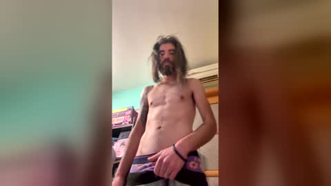 torren6996 online show from January 17, 2026, 6:55 pm