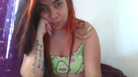 karla online show from December 17, 2025, 4:02 pm