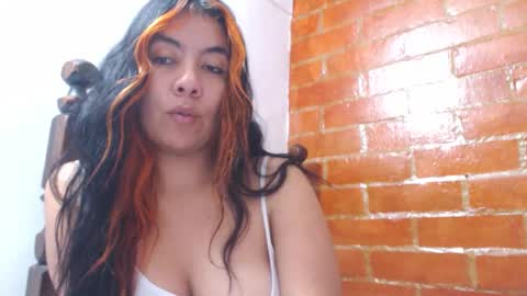 karla online show from February 19, 2026, 5:03 am