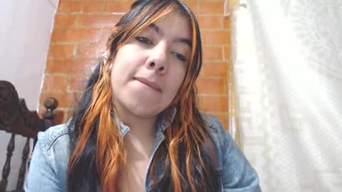 karla online show from March 1, 2026, 4:36 am