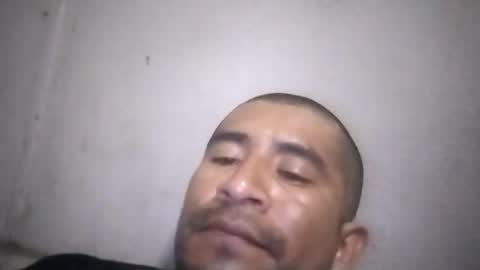 torresabel762 online show from March 8, 2026, 2:37 am