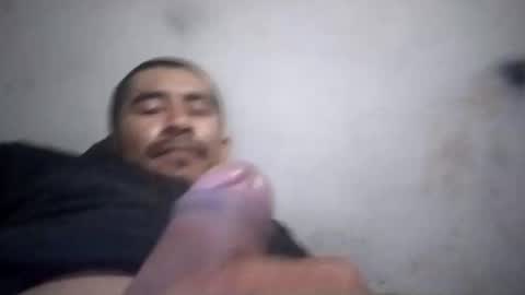 torresabel762 online show from March 21, 2026, 4:28 am