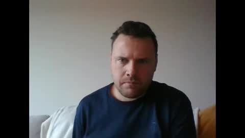 torth666 online show from January 9, 2026, 8:28 am