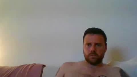 torth666 online show from June 24, 2026, 9:47 pm