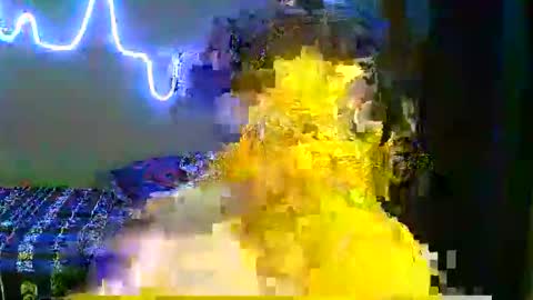 tortillaspro online show from May 11, 2026, 11:27 am