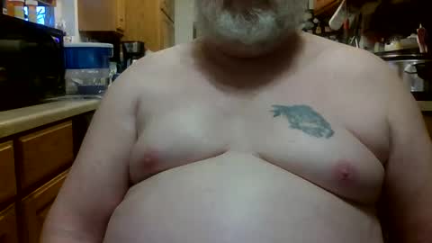 torture meplease online show from December 9, 2024, 1:13 pm