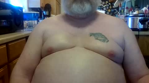 torture meplease online show from December 11, 2024, 9:23 pm