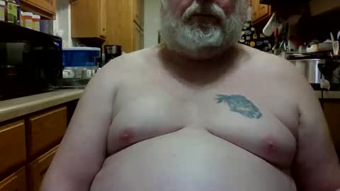 torture meplease online show from December 16, 2024, 1:11 pm