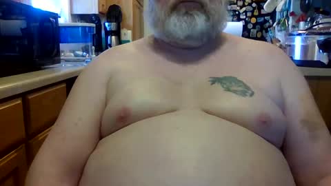 torture meplease online show from December 20, 2024, 7:17 pm