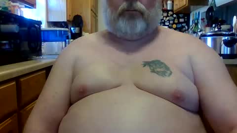 torture meplease online show from January 7, 2025, 9:14 pm