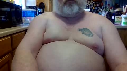 torture meplease online show from January 30, 2025, 9:14 pm