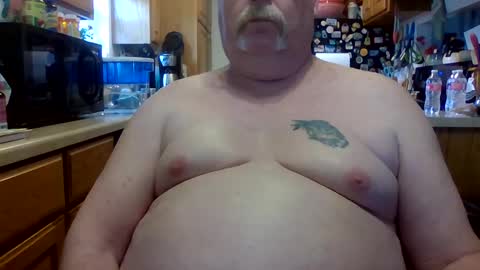 torture meplease online show from February 27, 2025, 9:14 pm