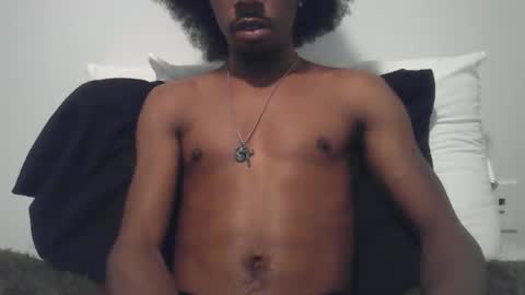 Tory Sessions online show from November 22, 2025, 8:46 am