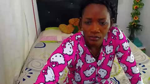 tory_montannaxx online show from December 12, 2024, 11:29 am