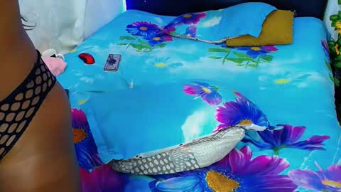 tory_montannaxx online show from March 2, 2025, 2:00 pm